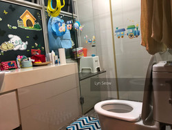 Caspian (D22), Condominium #181645332